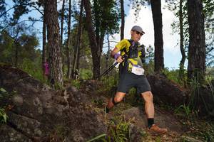 BIB: 5451
                            <button type="button" onclick="openModal(18960425)" class="btn btn-primary btn-sm float-right btn-popup" data-toggle="modal" data-target=".modal-high-quality">
                        <i class="fas fa-shopping-cart"></i> Add to Cart
                    </button>
                                            <button type="button" onclick="isThisMe(18960425, true)" class="btn btn-success btn-sm float-right btn-popup btn-isme hidden" data-toggle="tooltip" data-placement="bottom" title="นี่คือรูปของคุณใช่ไหม คลิกที่นี่เพื่อเอาเข้าอัลบั้ม">
                        <i class="fas fa-plus"></i> Add to album
                    </button>
                    <button type="button" onclick="isThisMe(18960425, false)" class="btn btn-warning btn-sm float-right btn-popup btn-isnotme hidden">
                        <i class="fas fa-ban"></i> Remove from album
                    </button>